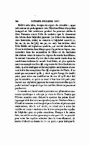 JOURNAL ASIATIQUE PAR J. CANTINEAU 1927_000642